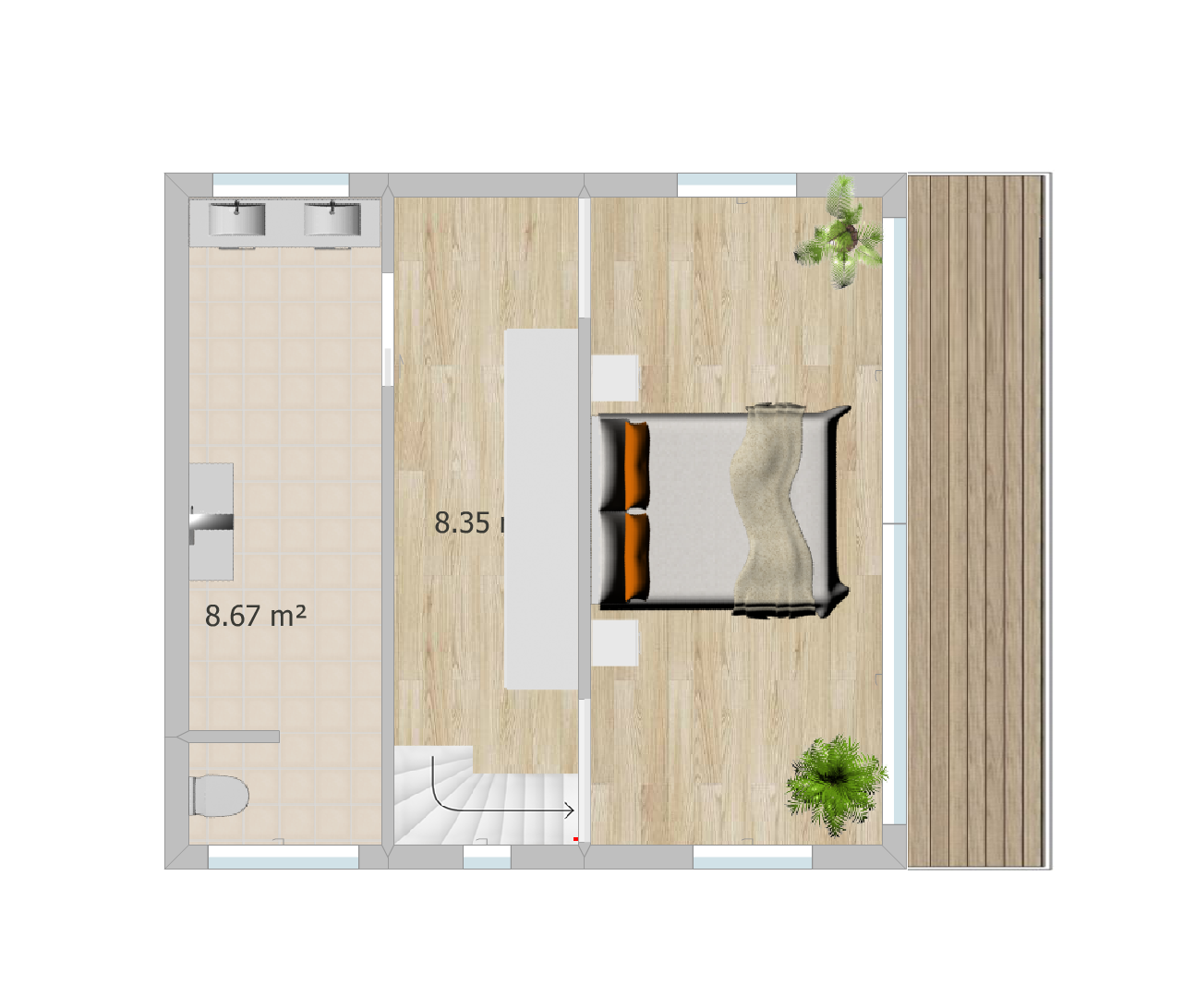 Layout