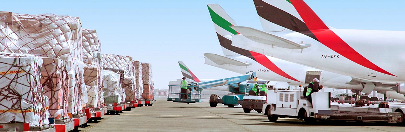 Aviation Background