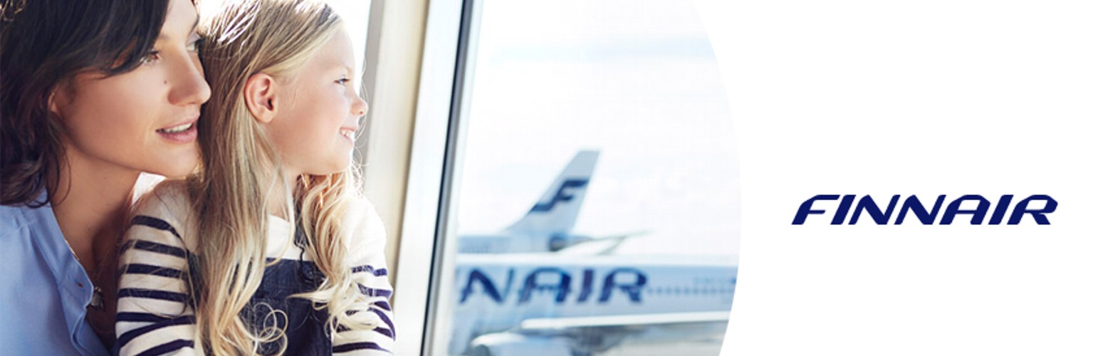 Aviation Background