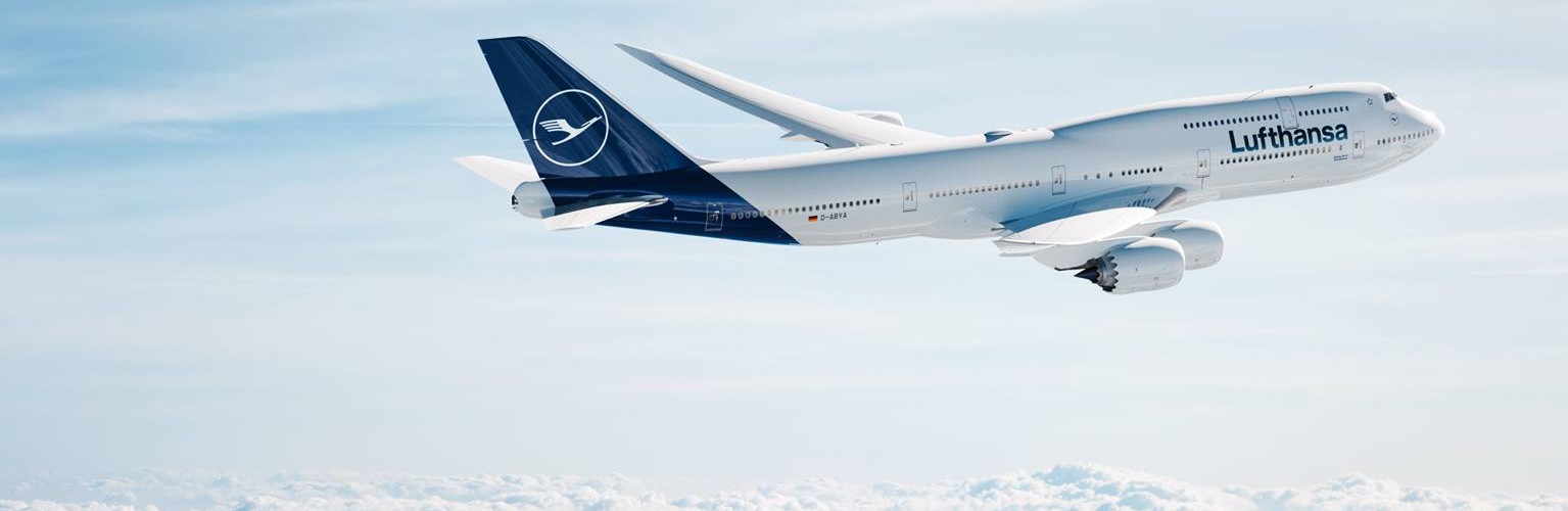 Aviation Background
