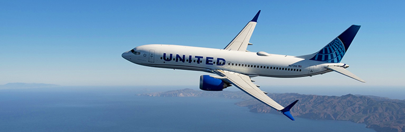 Aviation Background