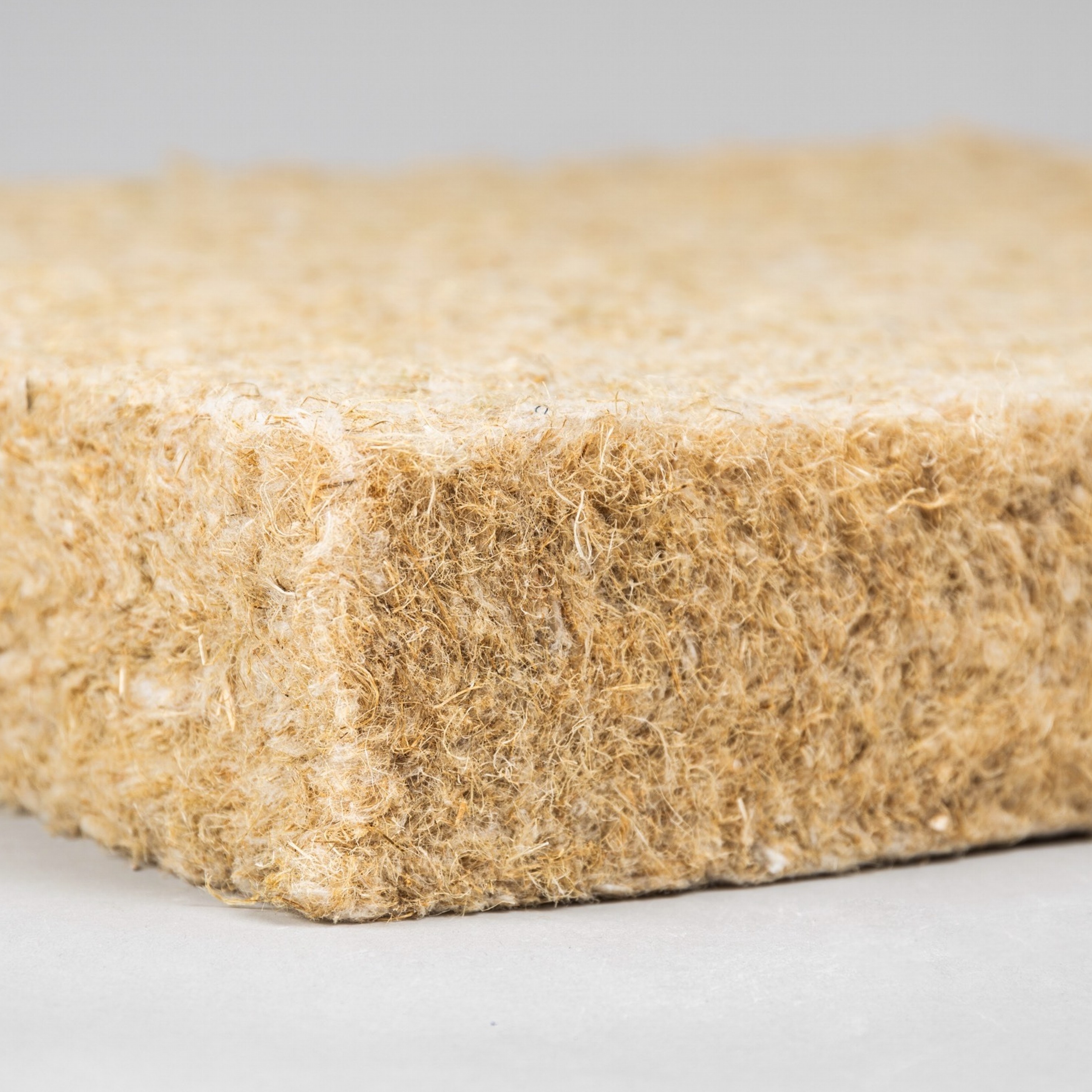 Insulation
