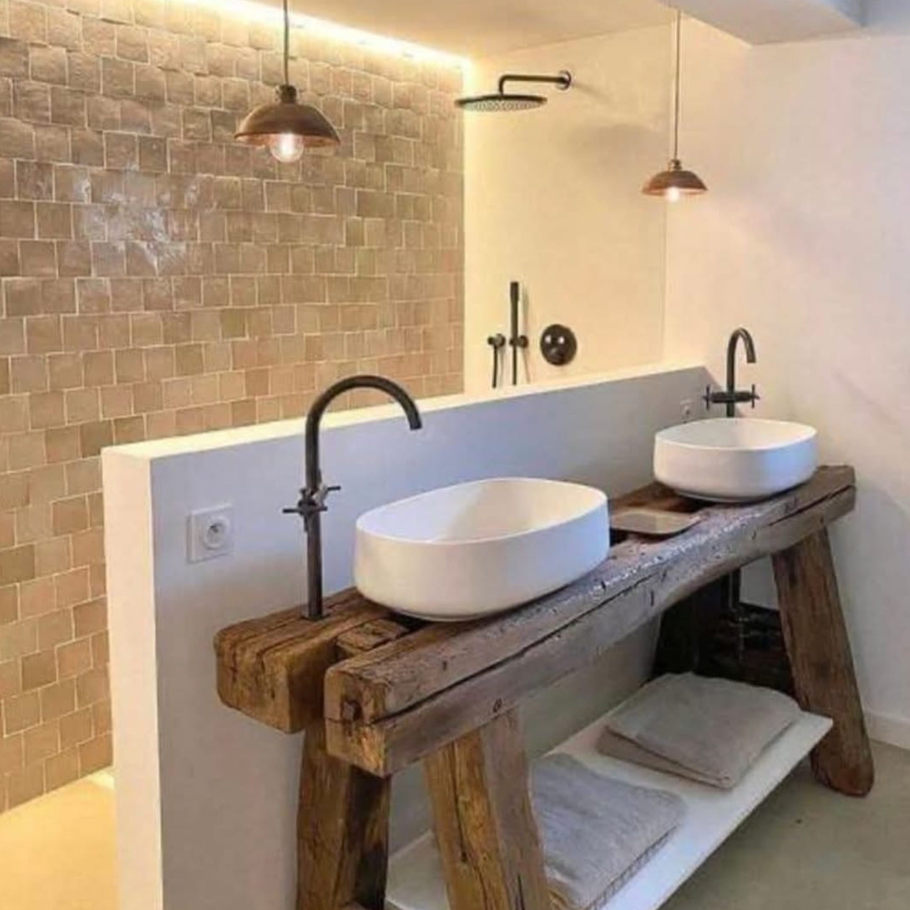 Elegant space 4