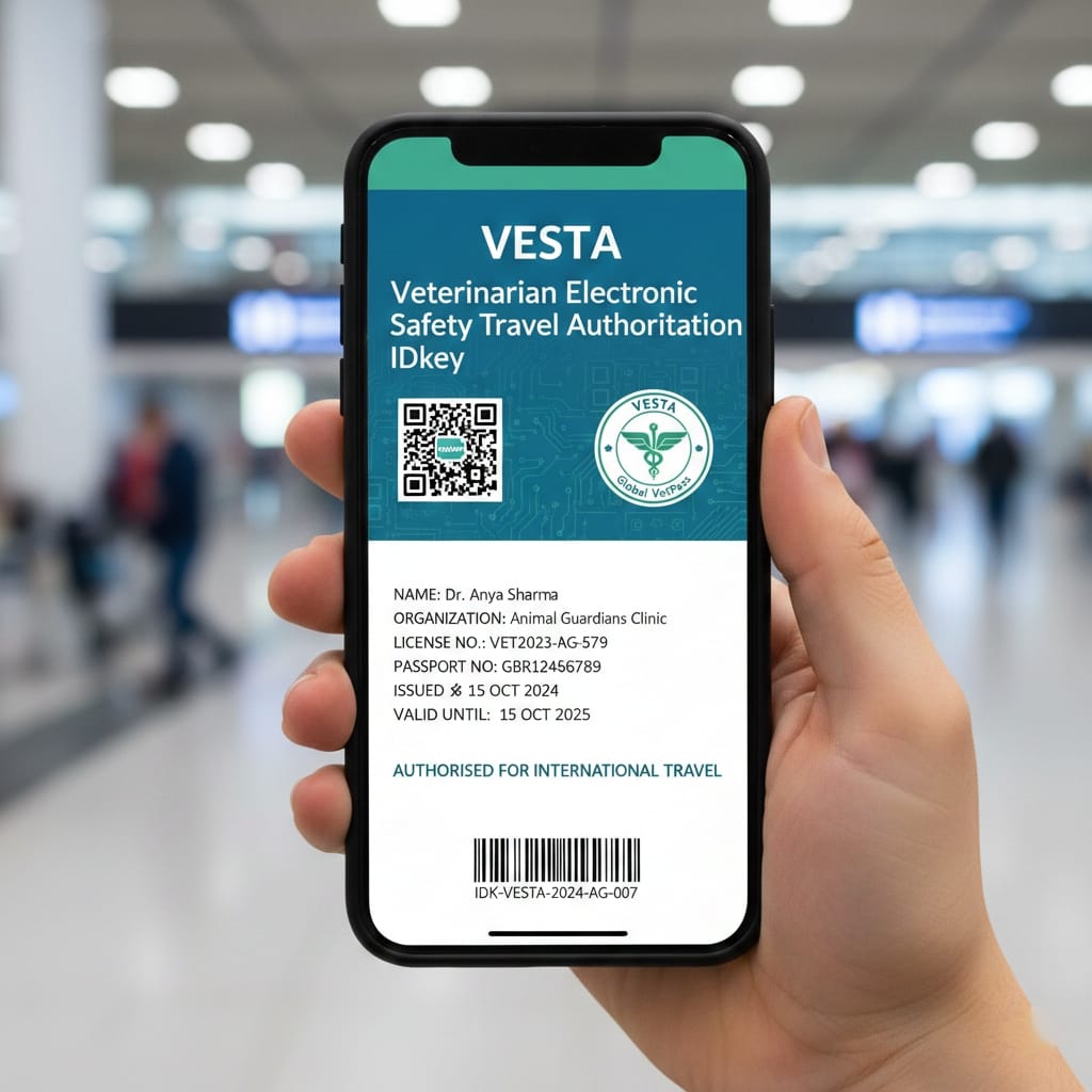 VESTA