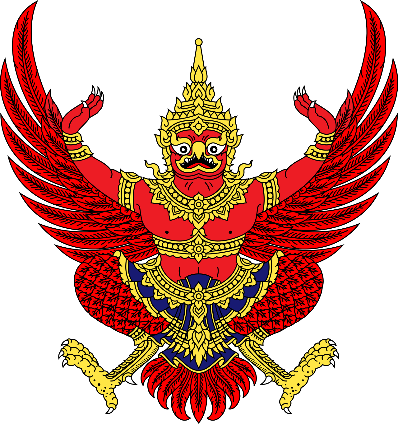Petairport Icon
