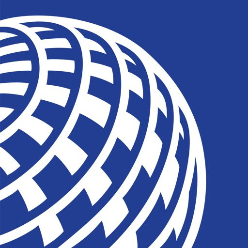 Alliance Icon