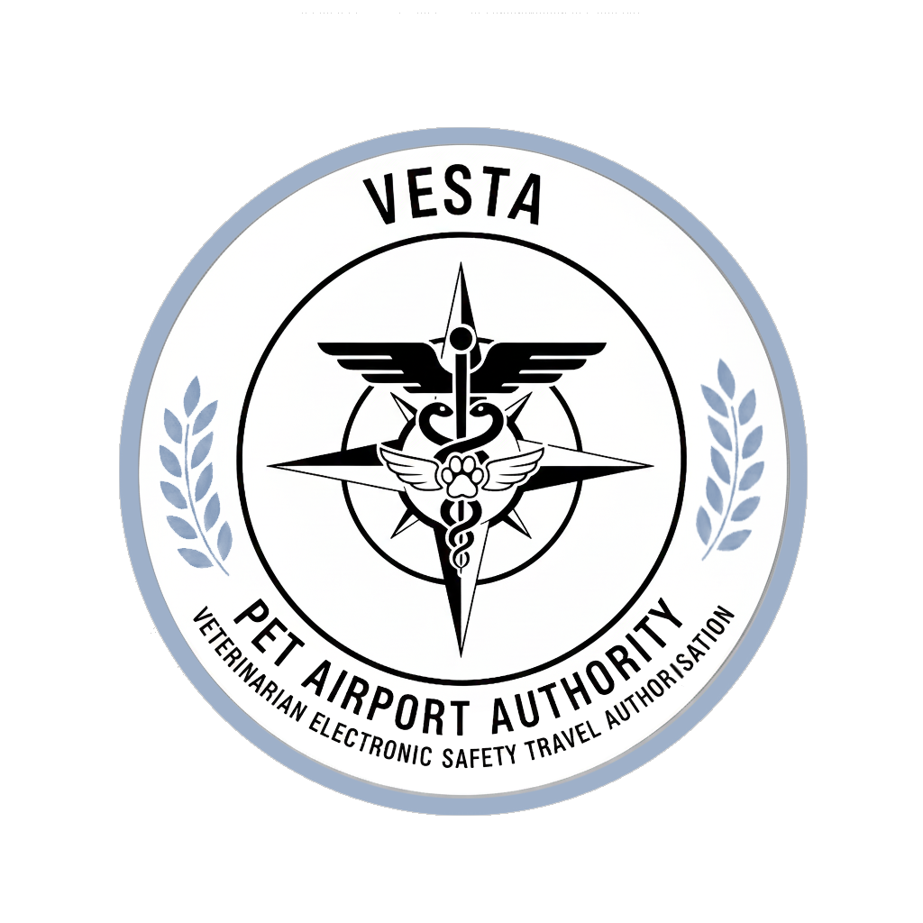 VESTA
