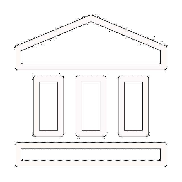 Finance