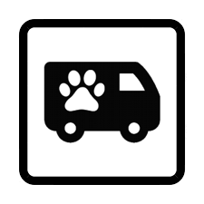 PetTaxi