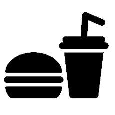 Fastfood