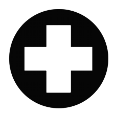 Medical