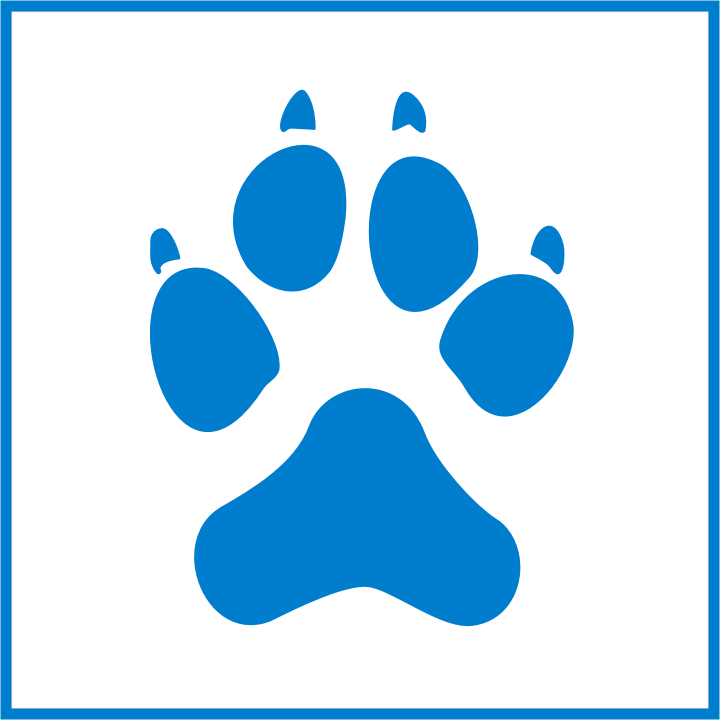 PetReception Icon