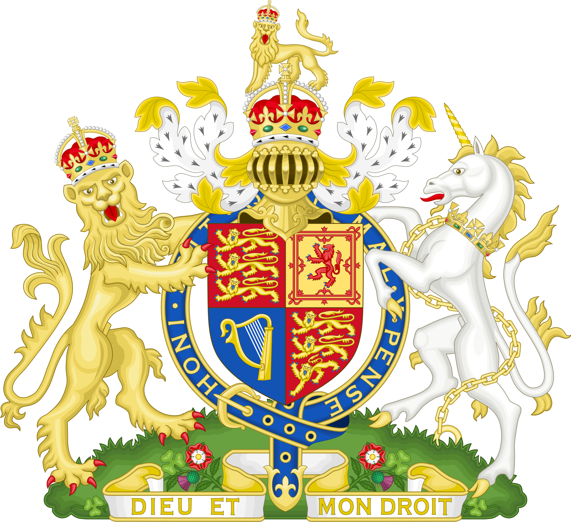 United Kingdom
