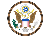 United States