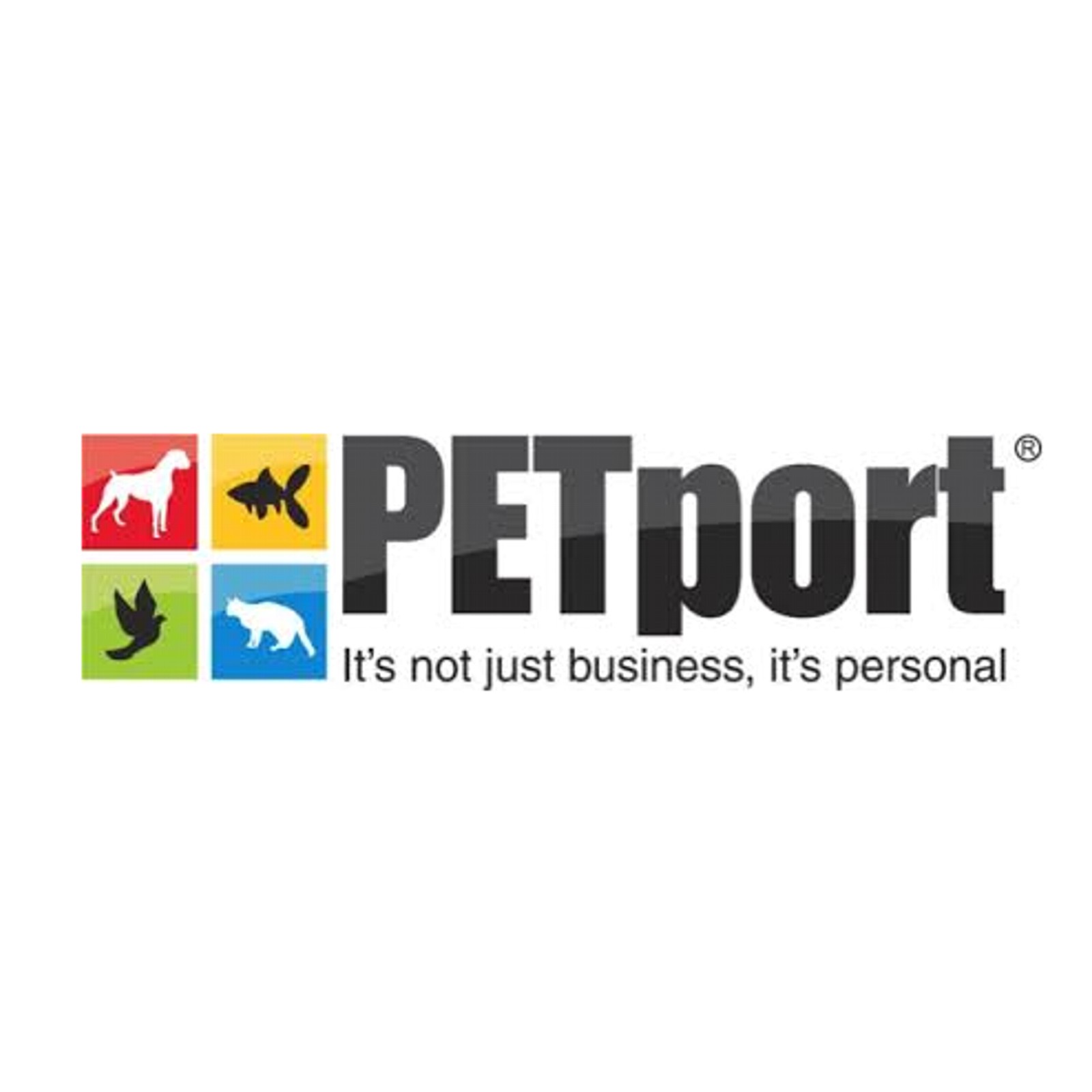 PetPort