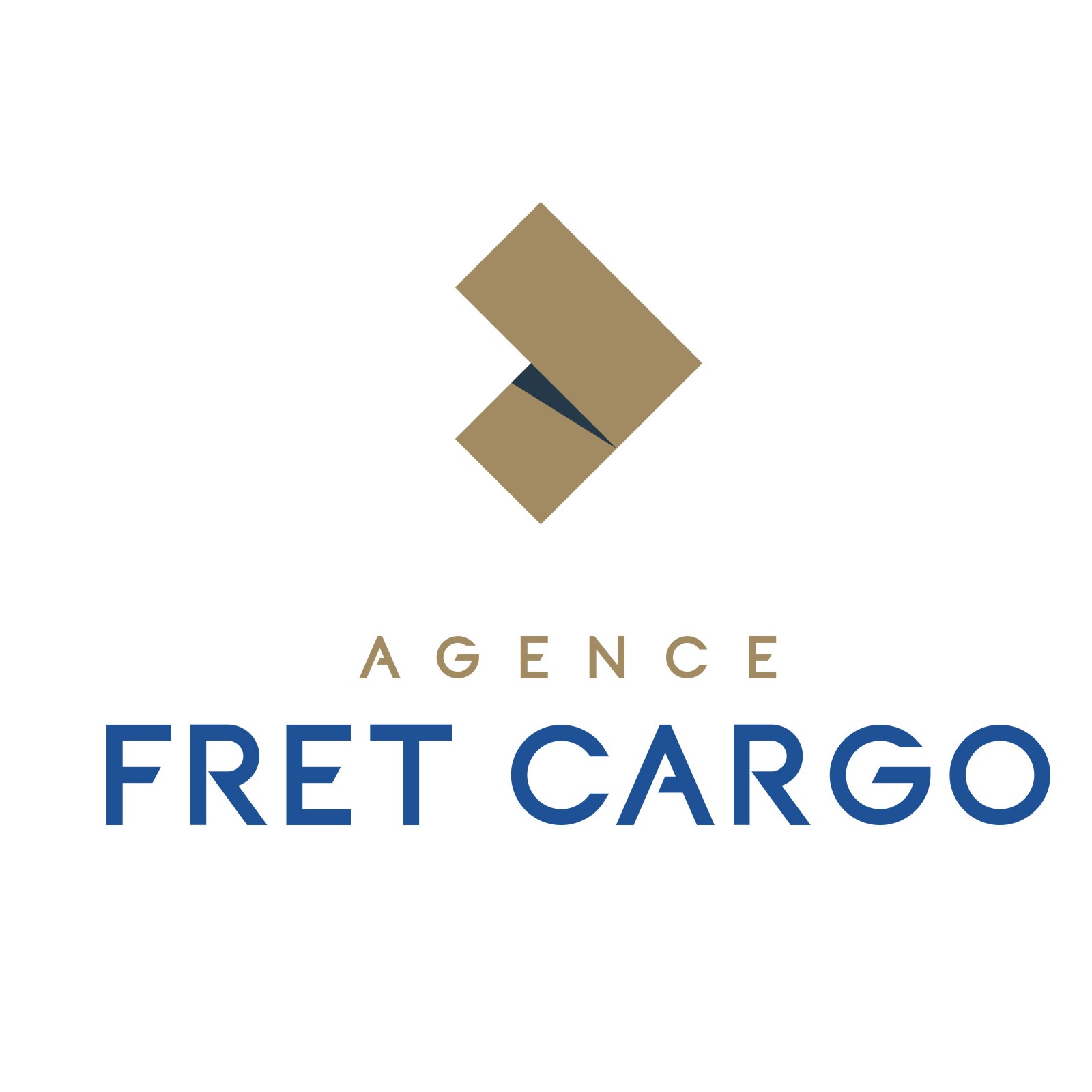 FretCargo