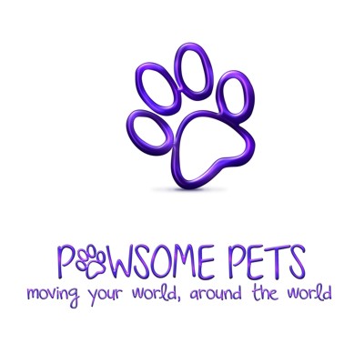 Pawsome