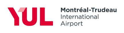 Montreal