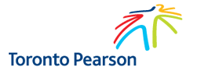 Toronto Pearson