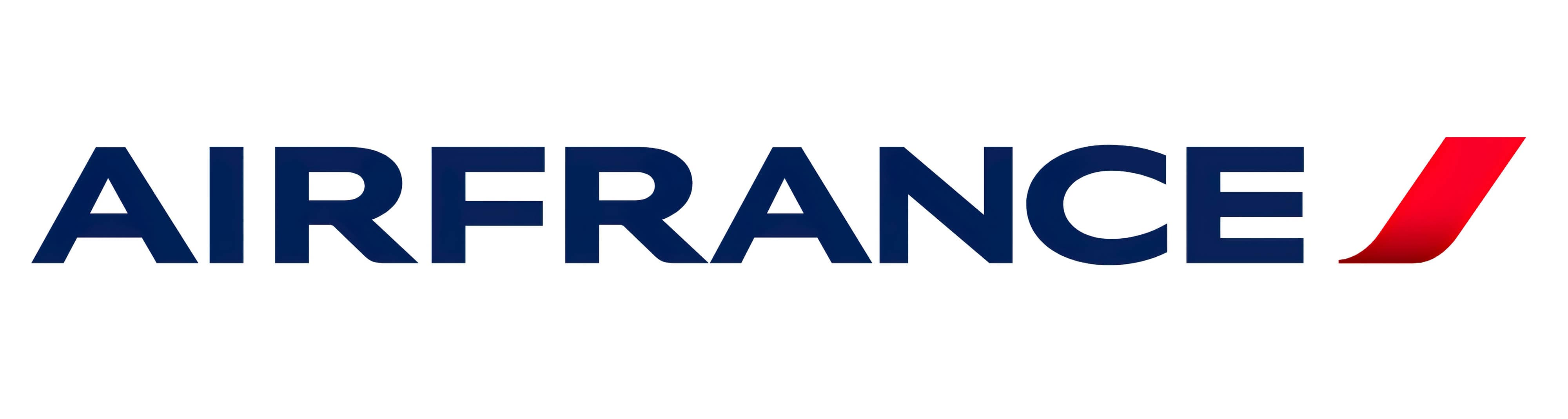Air France