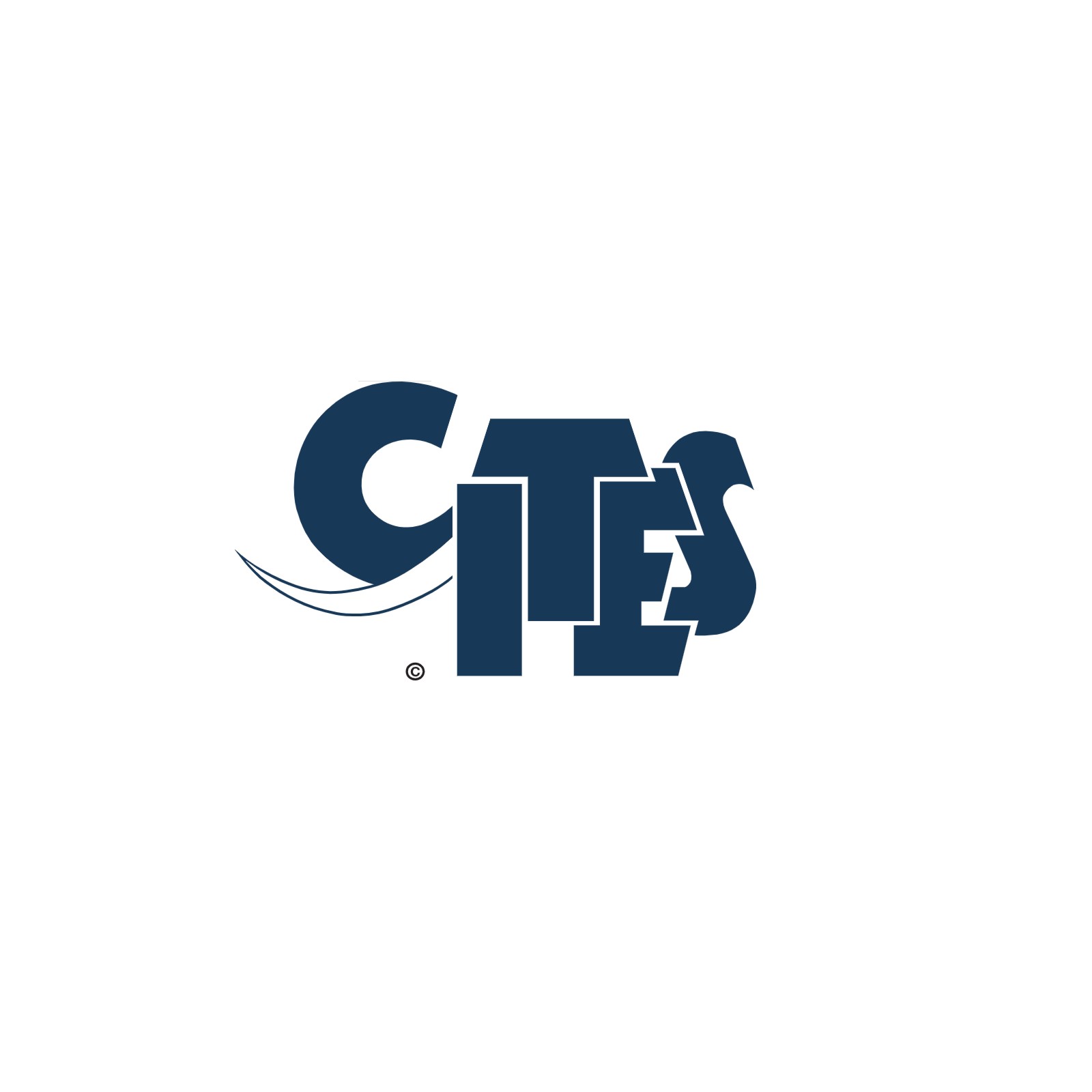 CITES