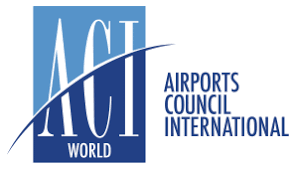 ACI Logo