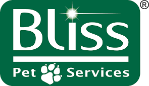 Bliss Pet Services