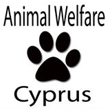 Cyprus Animal Welfare