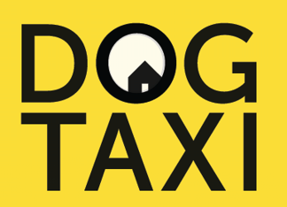 Dog Taxi daycare