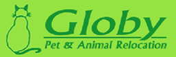Globy Pet Relocation