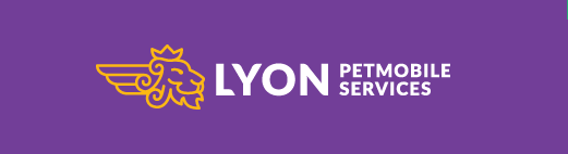 Lyon Petmobile Services