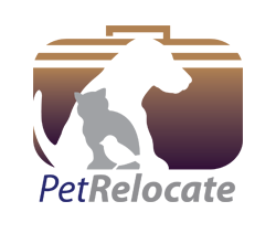 Pet Relocate
