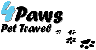 4 Paws Pet Travel