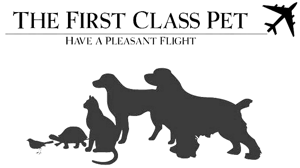 The First Class Pet