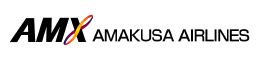 Amakusa