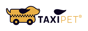 Pet Taxi Milan